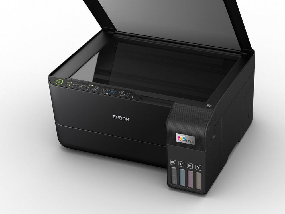 Epson EcoTank L3250