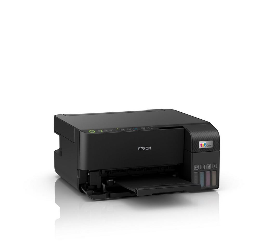 Epson EcoTank L3250