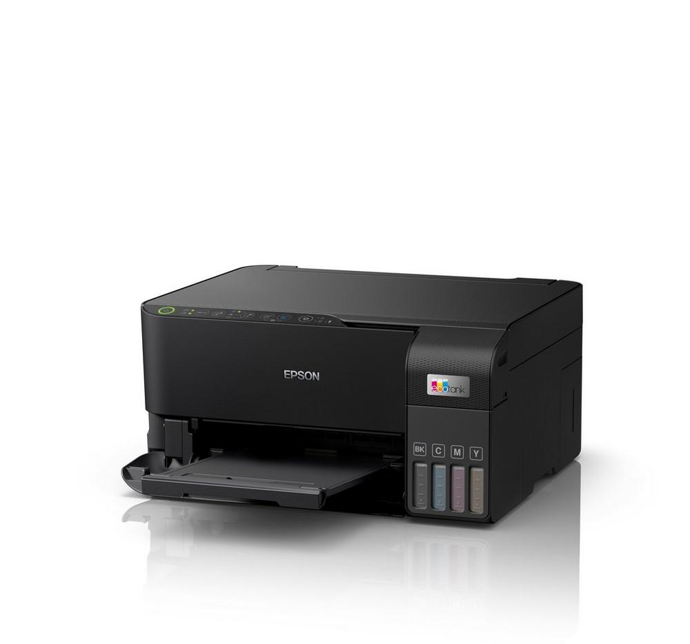 Epson EcoTank L3250