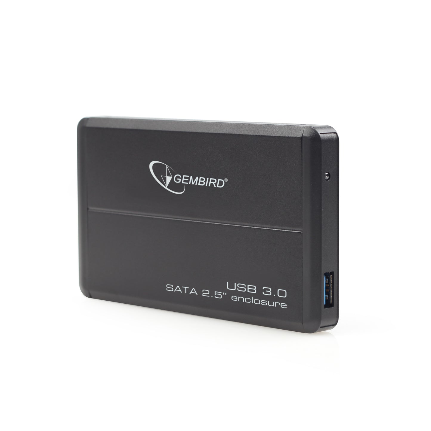 Gembird External USB 3.0 Enclosure 2.5" EE2-U3S-2