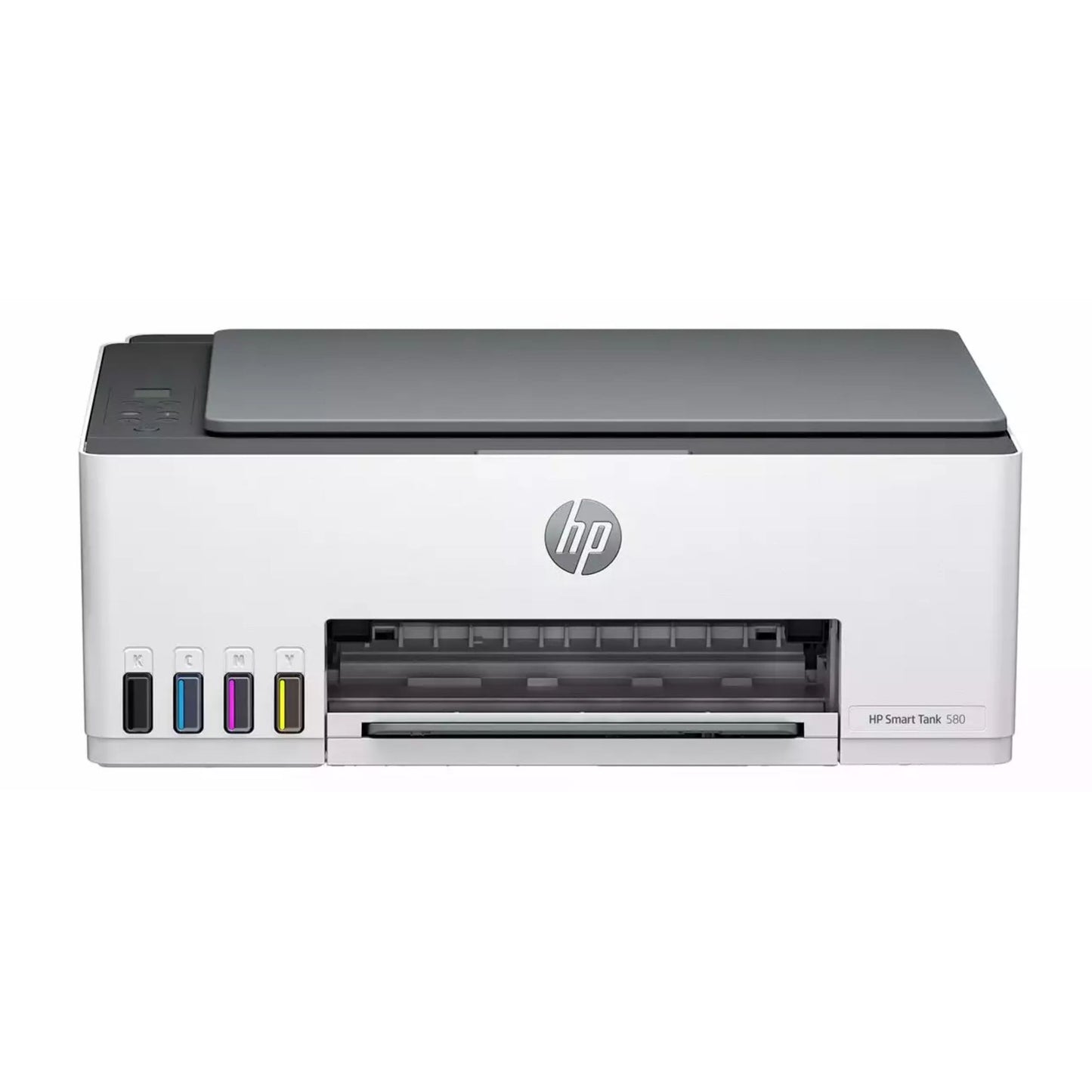 HP Smart Tank 580 All-In-One Printer