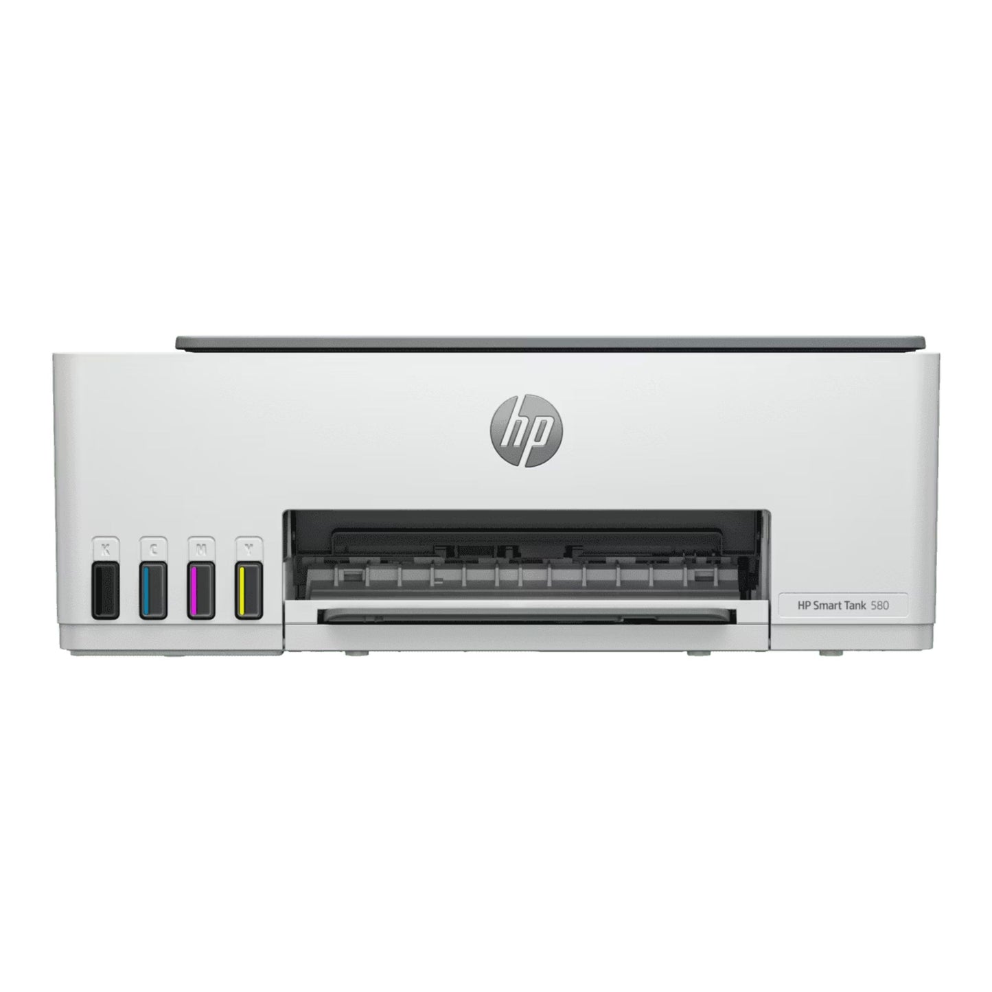 HP Smart Tank 580 All-In-One Printer