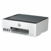 HP Smart Tank 580 All-In-One Printer