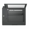 HP Smart Tank 580 All-In-One Printer