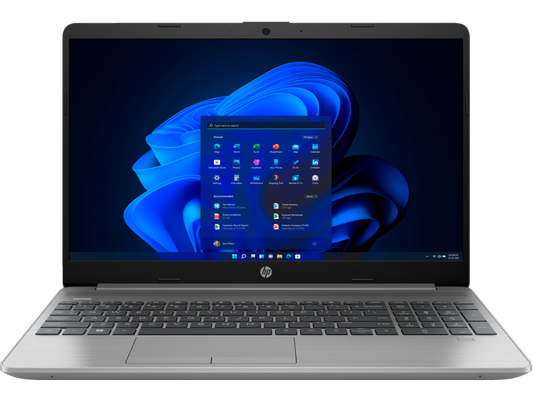 NoteBook HP 250G10 I5-1315U 15