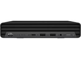 Mini PC HP PRO 400G9 I5-13500T