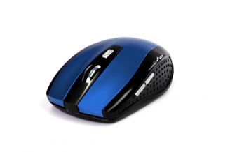 Mediatech Raton Pro MT1113 W/Less