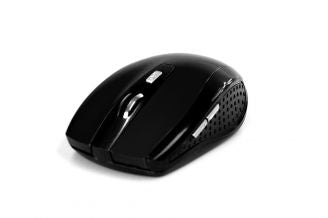 Mediatech Raton Pro MT1113 W/Less
