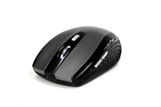 Mediatech Raton Pro MT1113 W/Less
