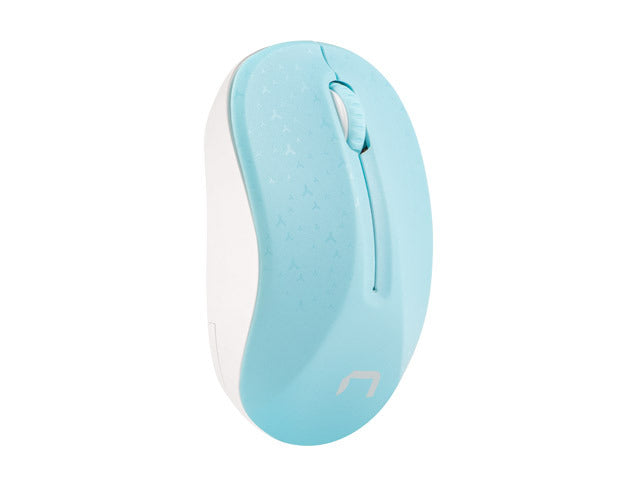 Natec Toucan Wireless 1600DPI Optical