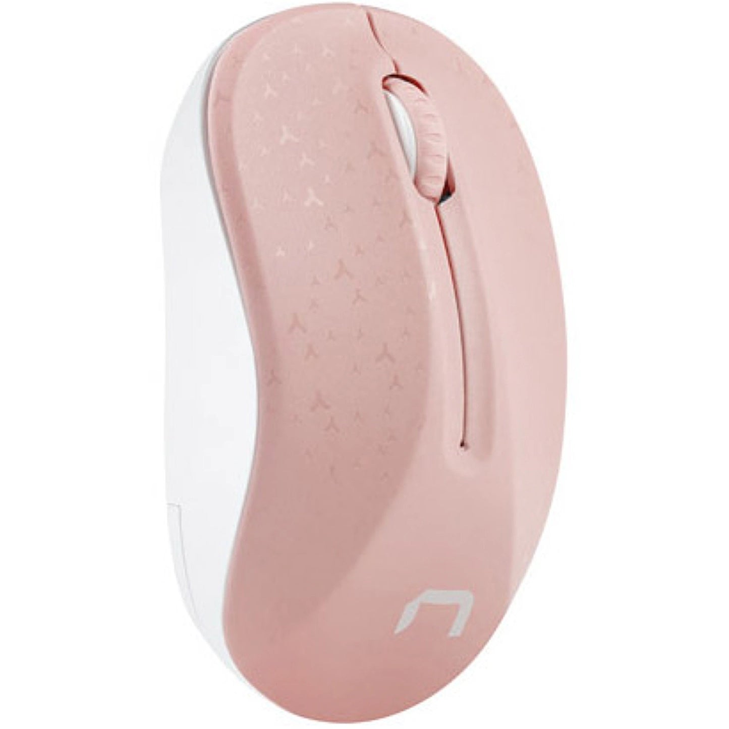 Natec Toucan Wireless 1600DPI Optical Mouse