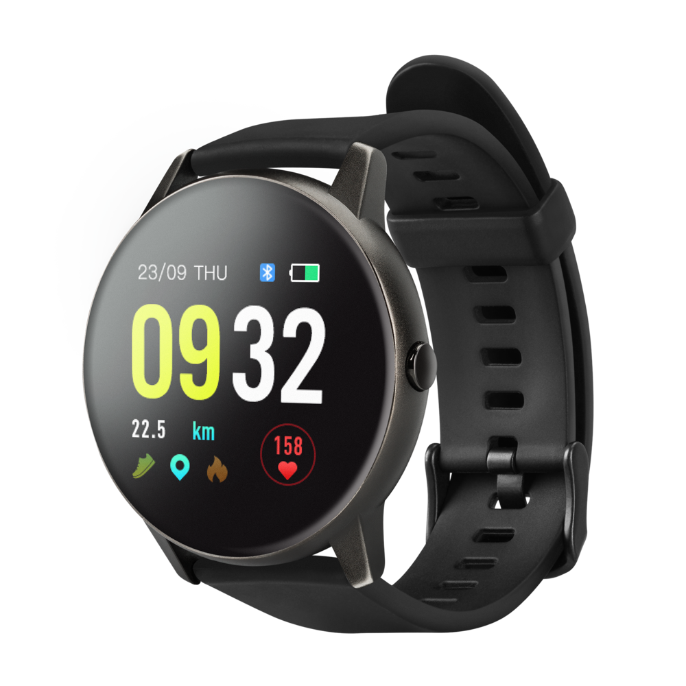 SW203 ACME Smartwatch