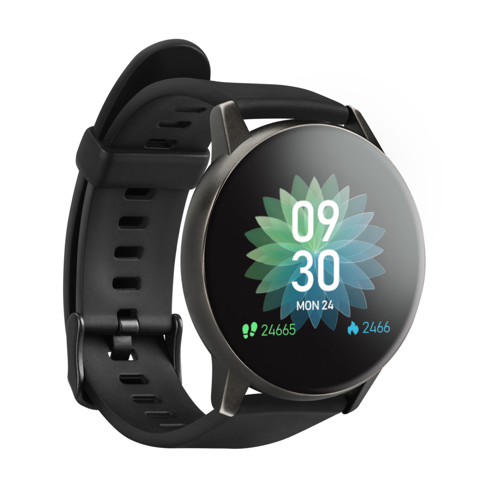 SW203 ACME Smartwatch