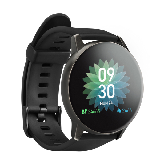 SW203 ACME Smartwatch