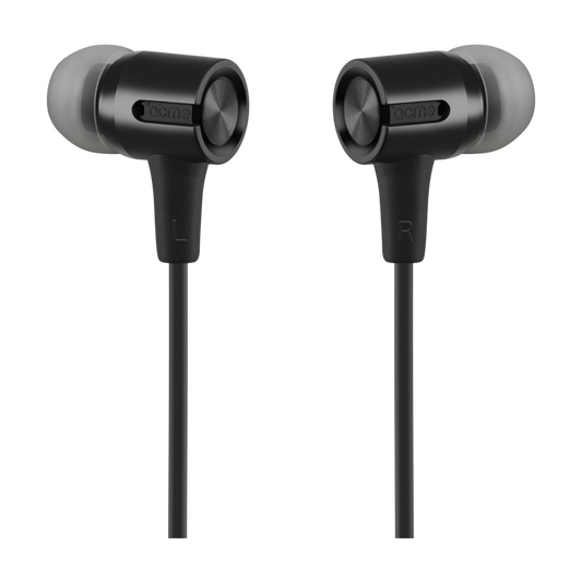 HE20 ACME Headphones with Mic