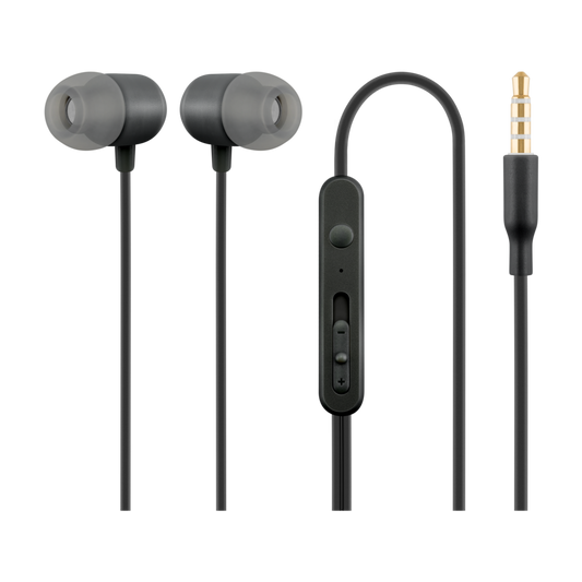 HE21 ACME Headphones with Mic