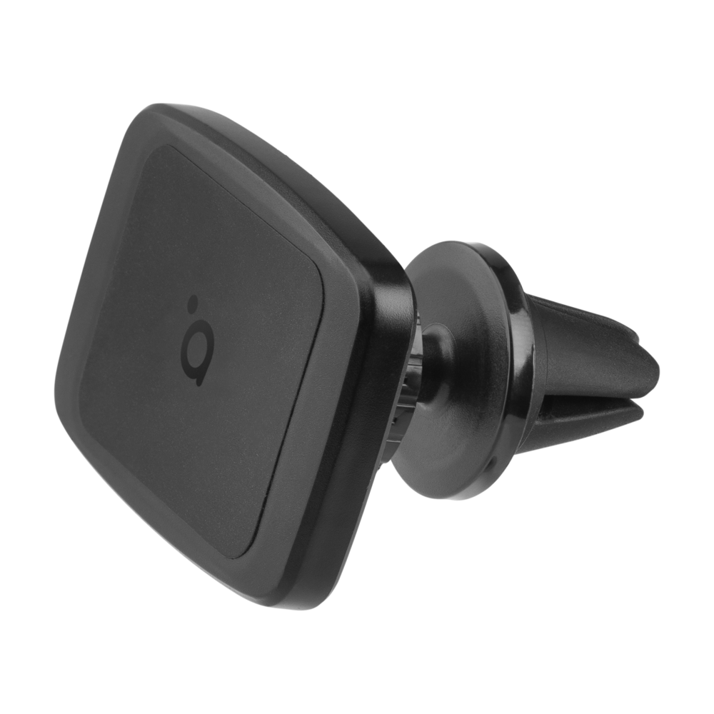 PM1101 ACME Magnetic Air Vent Smartphone Car Mount