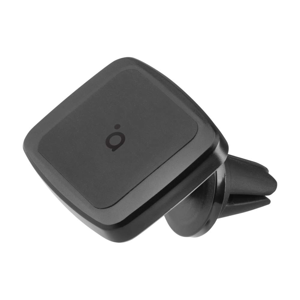 PM1101 ACME Magnetic Air Vent Smartphone Car Mount