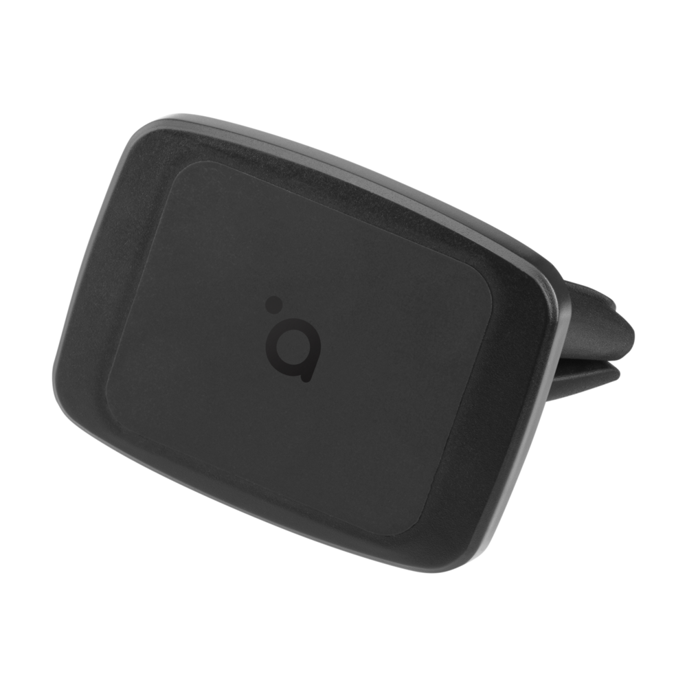 PM1101 ACME Magnetic Air Vent Smartphone Car Mount