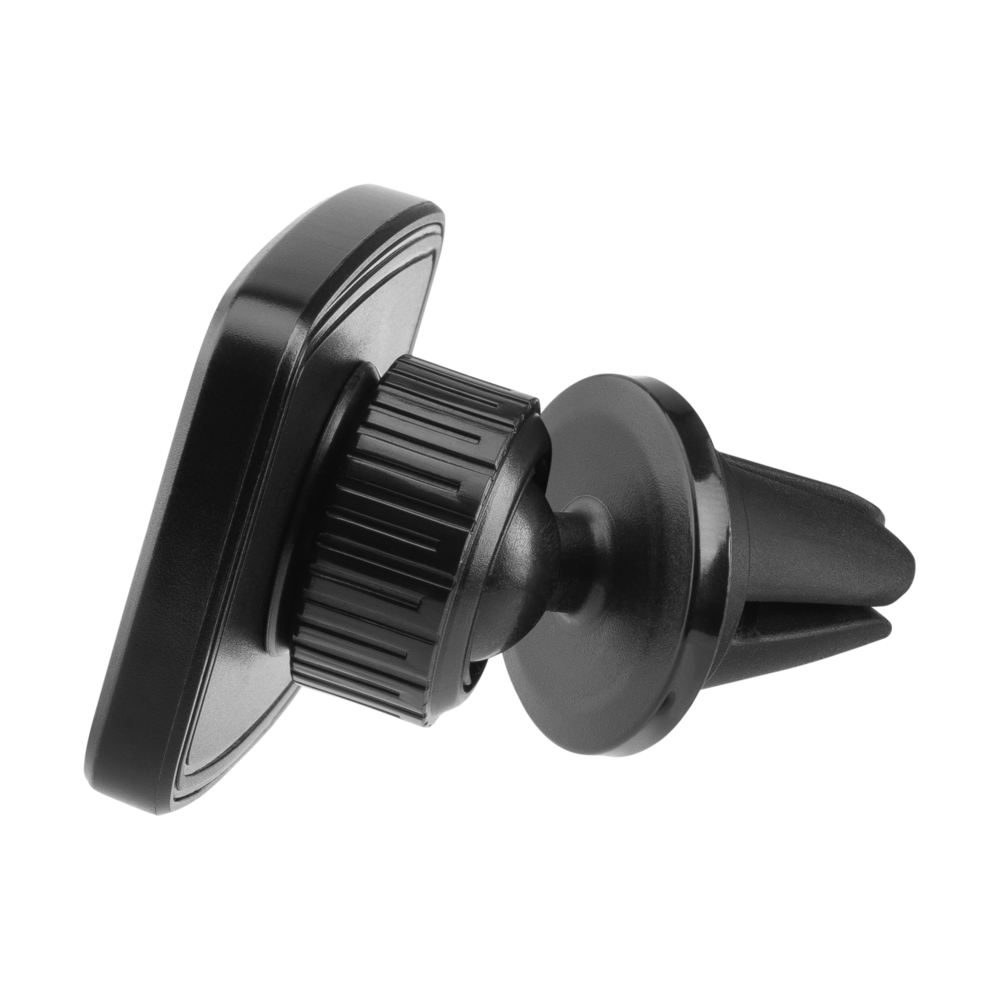 PM1101 ACME Magnetic Air Vent Smartphone Car Mount