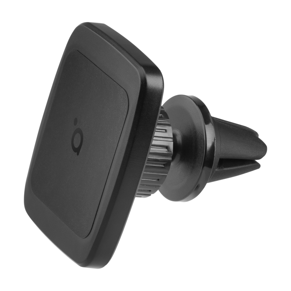 PM1101 ACME Magnetic Air Vent Smartphone Car Mount