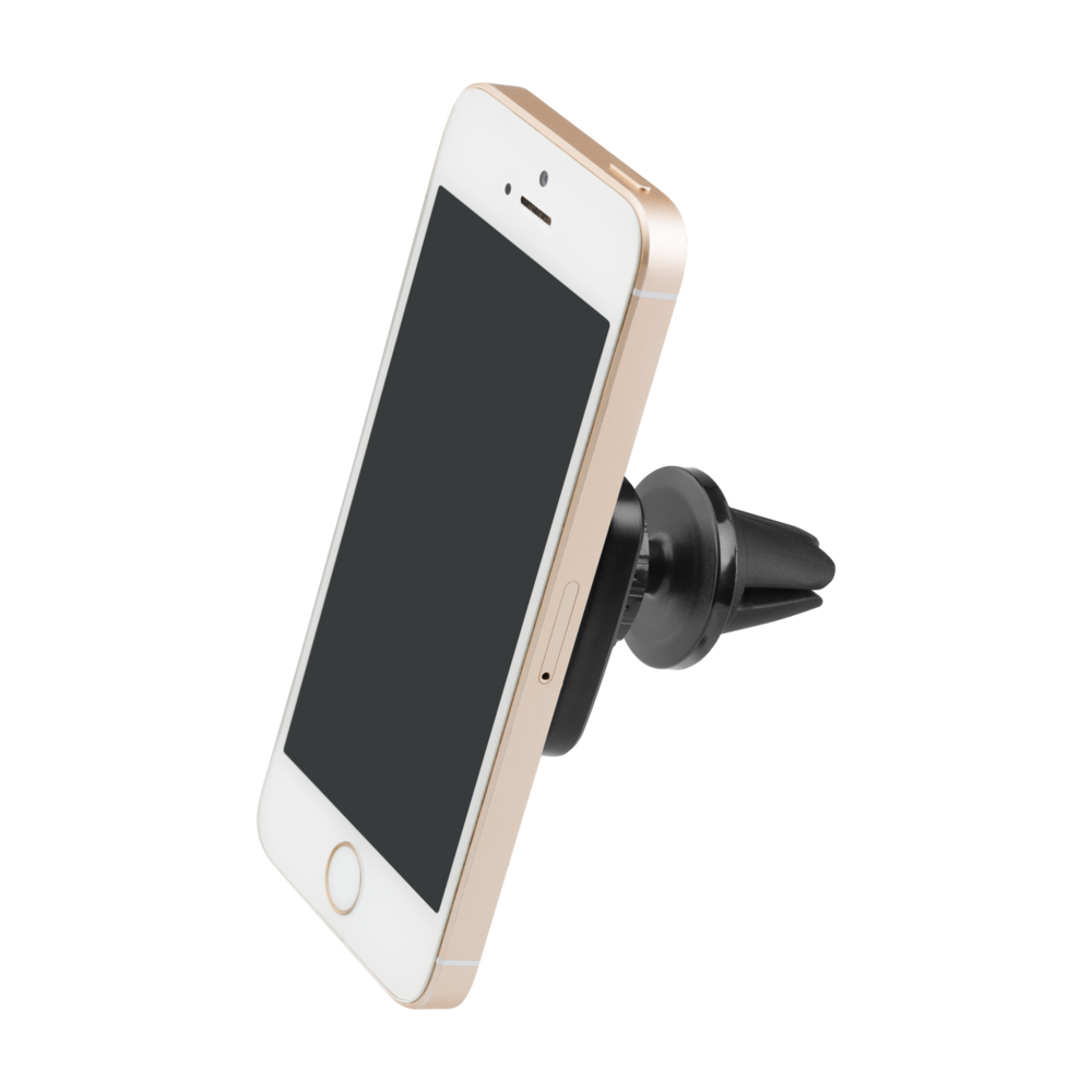 PM1101 ACME Magnetic Air Vent Smartphone Car Mount