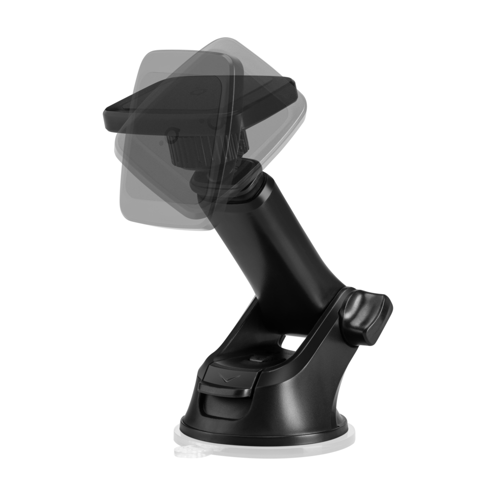 PM1206 ACME Car Smartphone Holder