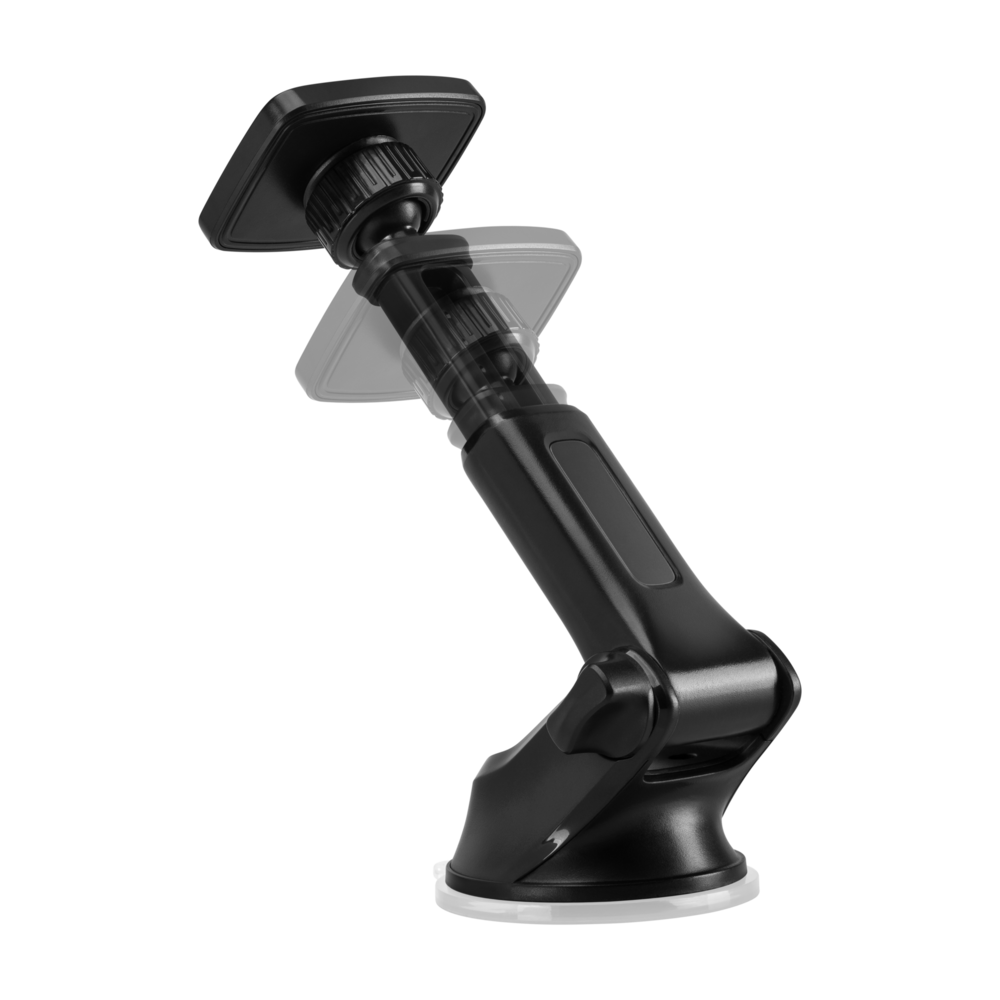 PM1206 ACME Car Smartphone Holder