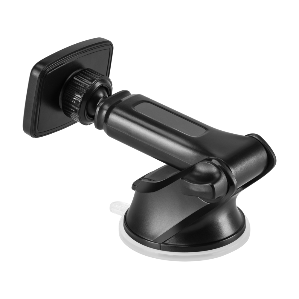 PM1206 ACME Car Smartphone Holder