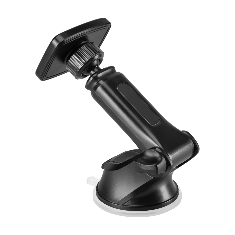 PM1206 ACME Car Smartphone Holder