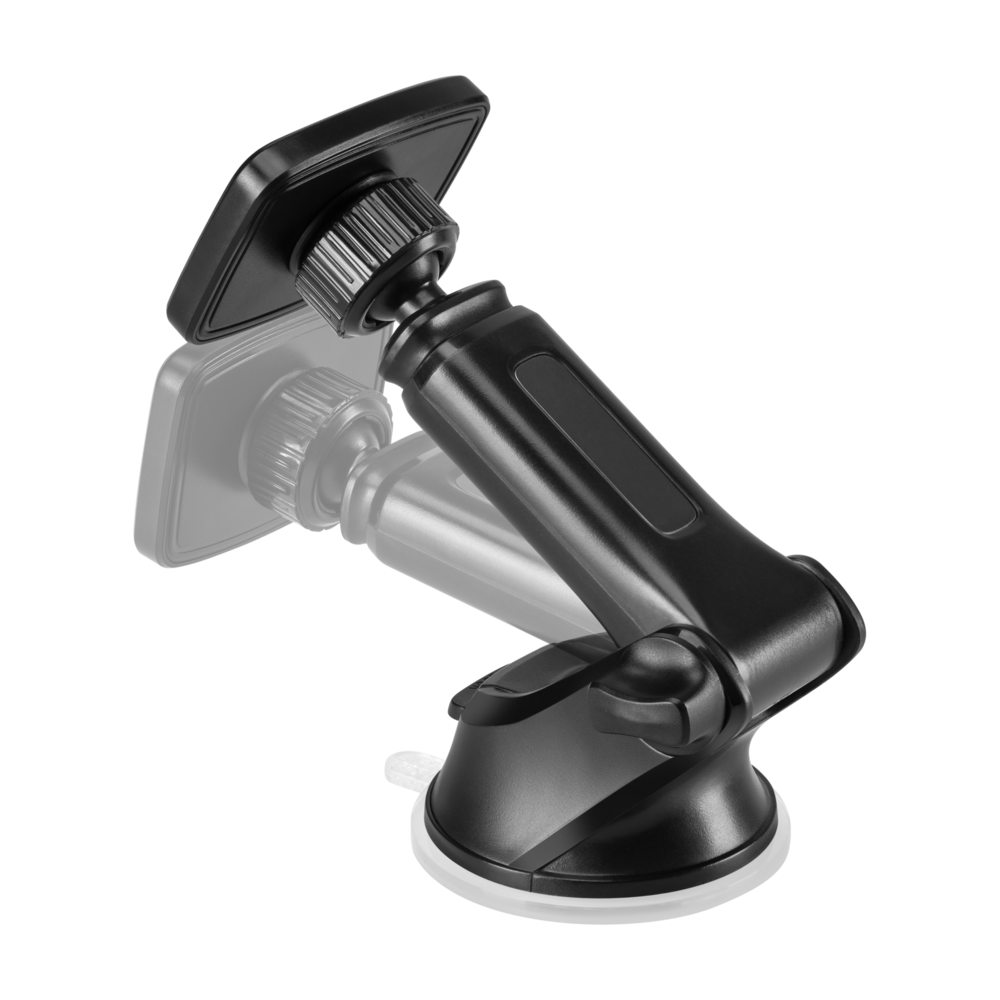PM1206 ACME Car Smartphone Holder