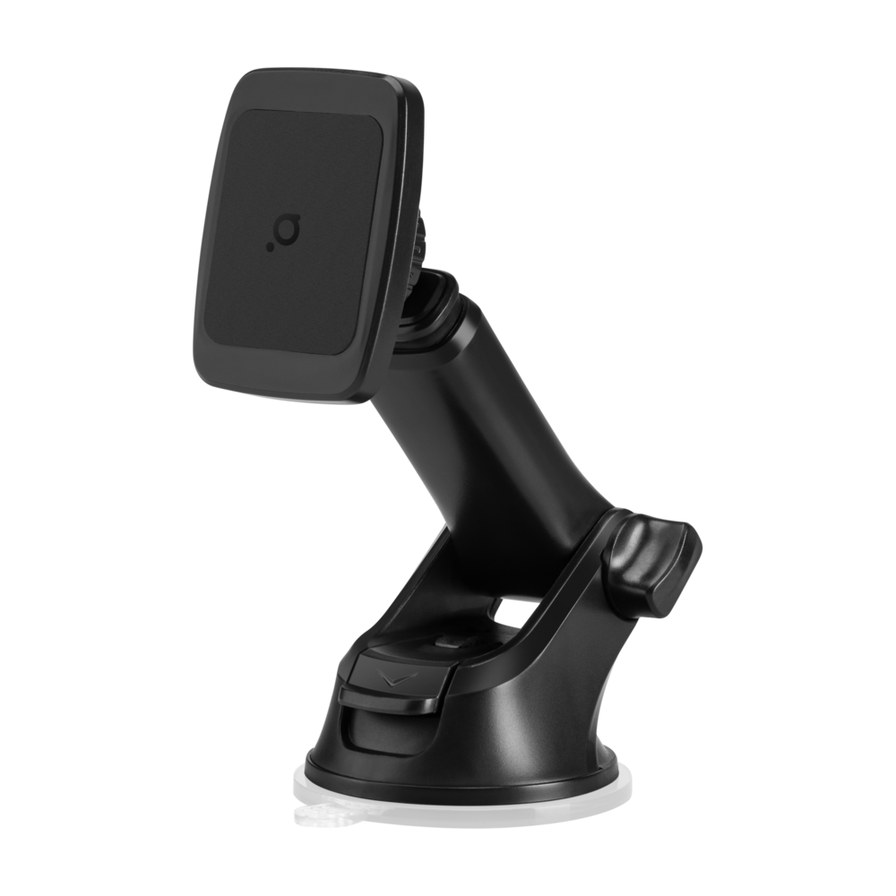 PM1206 ACME Car Smartphone Holder