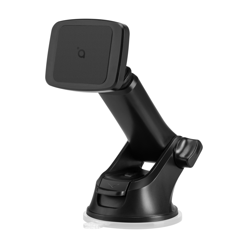 PM1206 ACME Car Smartphone Holder