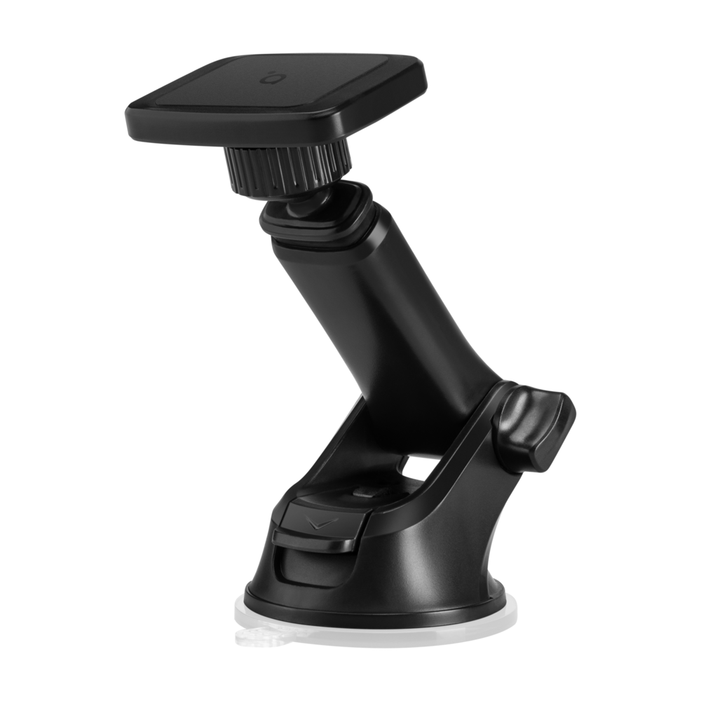 PM1206 ACME Car Smartphone Holder