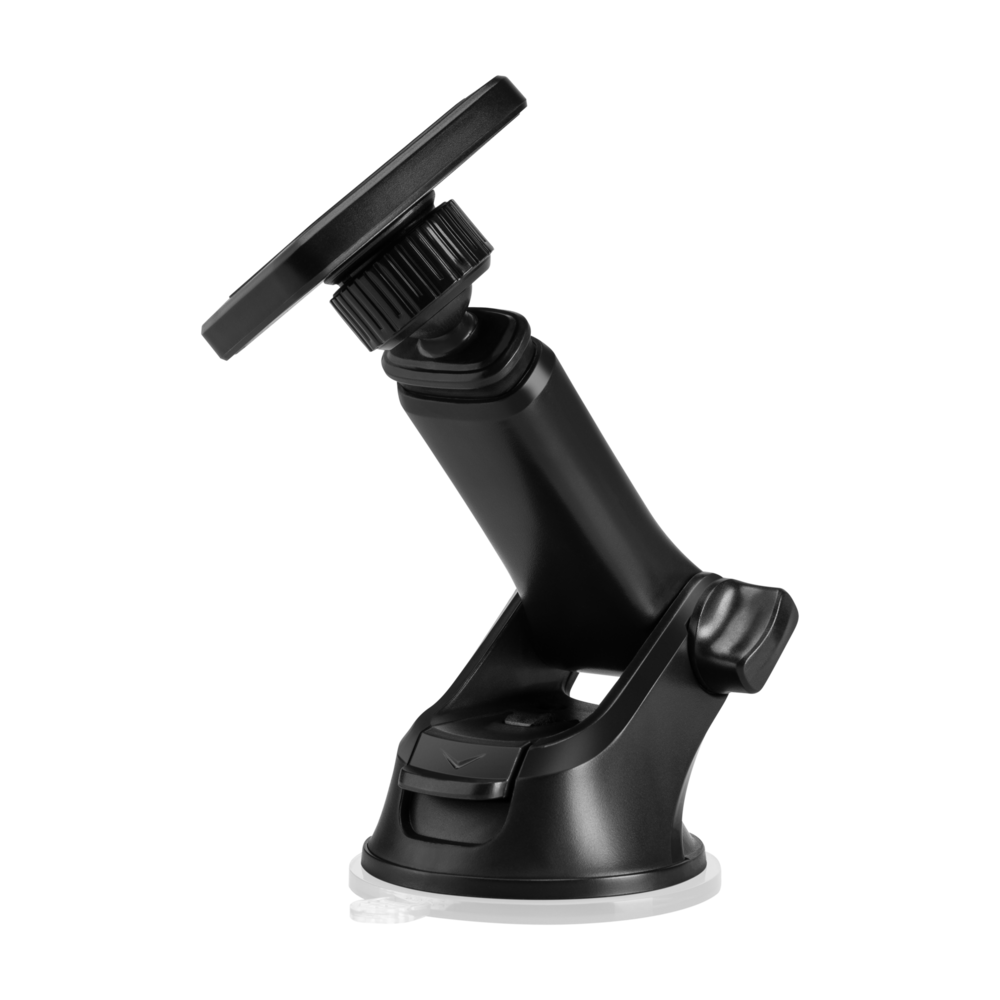 PM1206 ACME Car Smartphone Holder