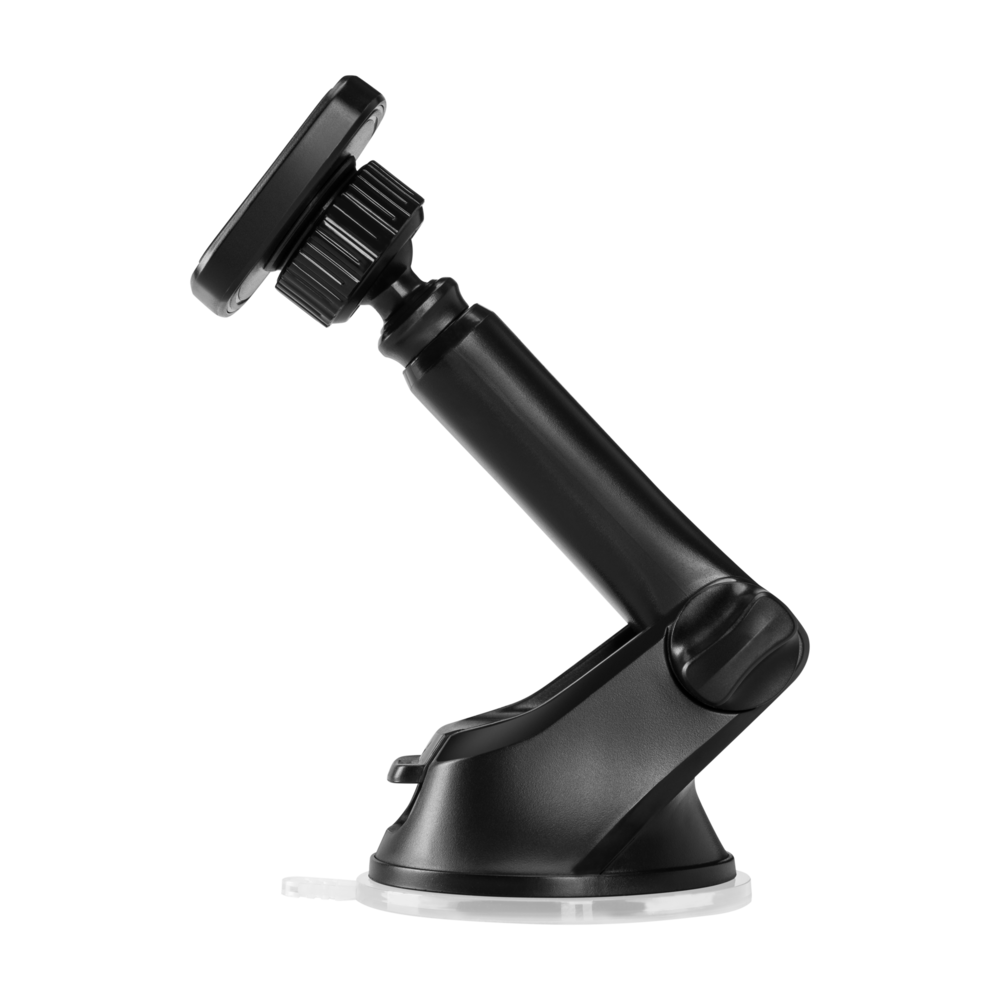 PM1206 ACME Car Smartphone Holder