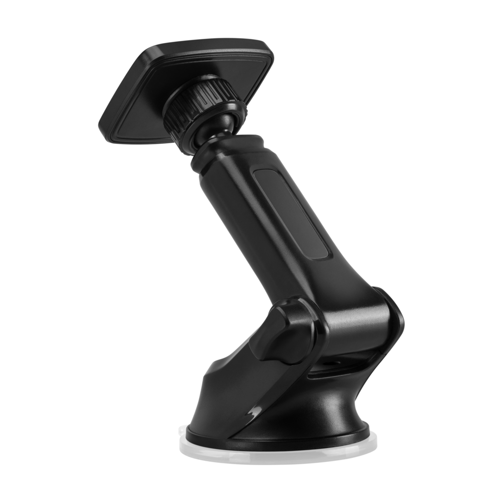 PM1206 ACME Car Smartphone Holder