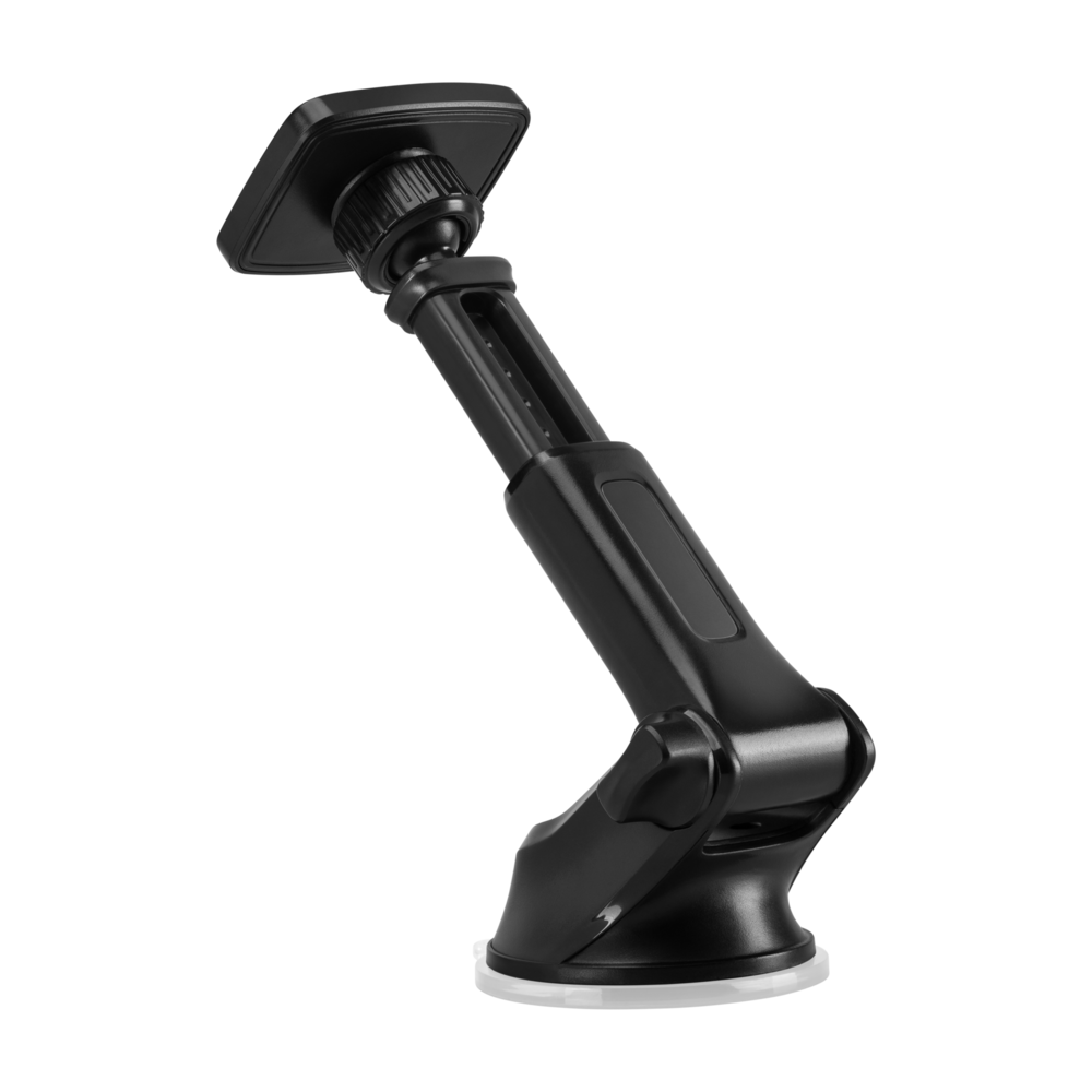 PM1206 ACME Car Smartphone Holder