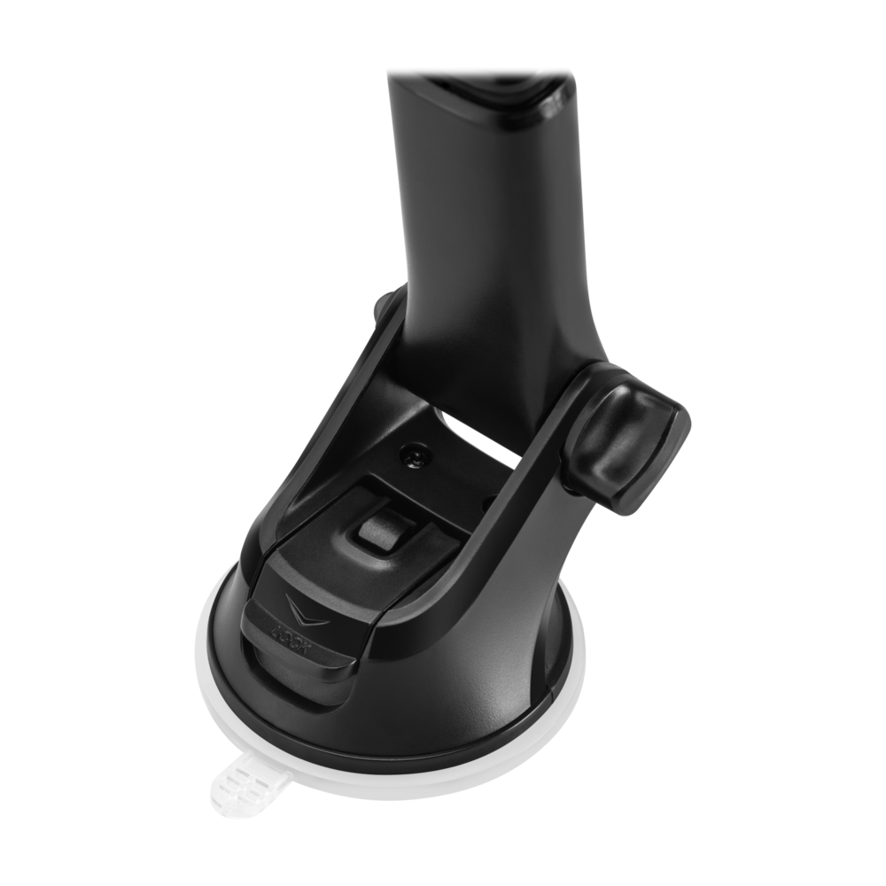 PM1206 ACME Car Smartphone Holder