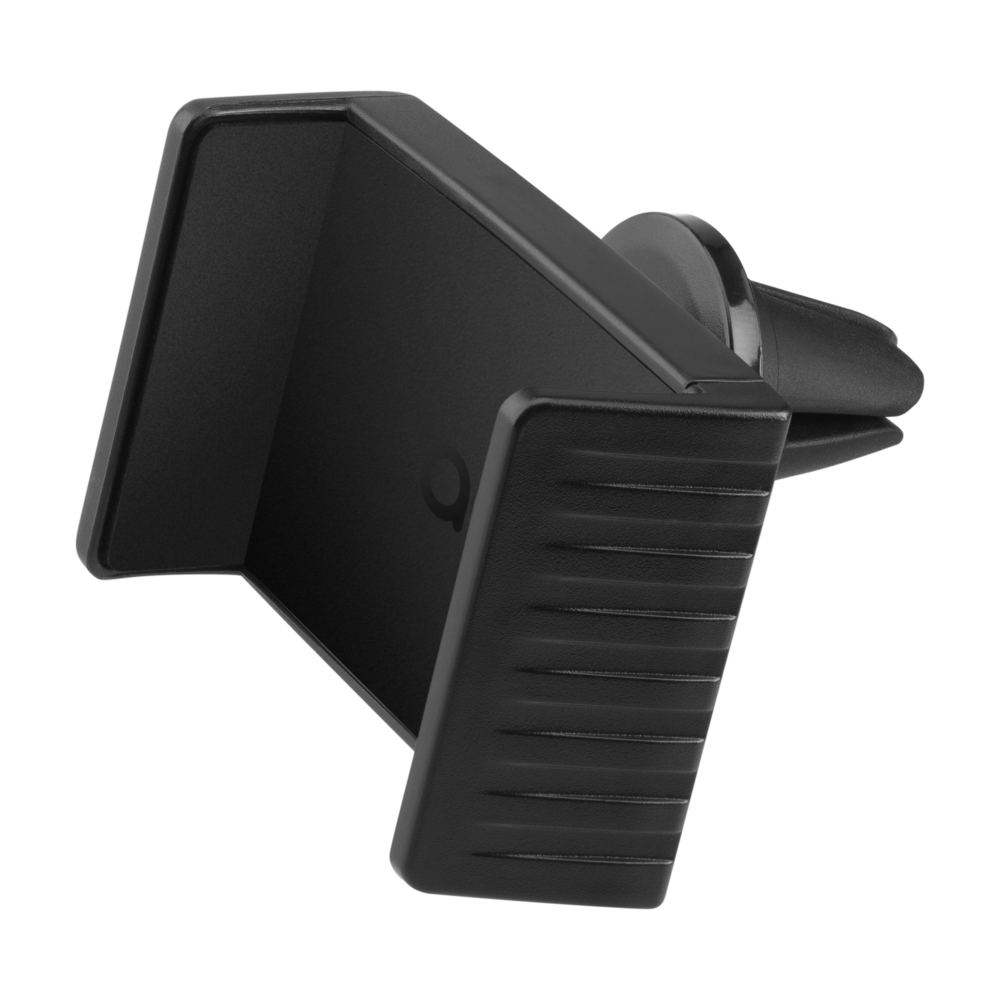 PM2103 ACME Clamp Air Vent Smartphone Car Mount