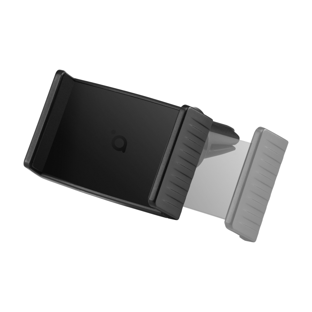 PM2103 ACME Clamp Air Vent Smartphone Car Mount