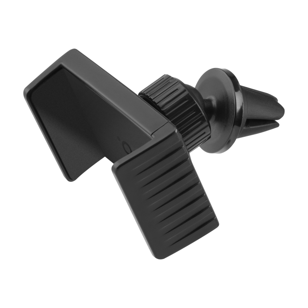 PM2103 ACME Clamp Air Vent Smartphone Car Mount