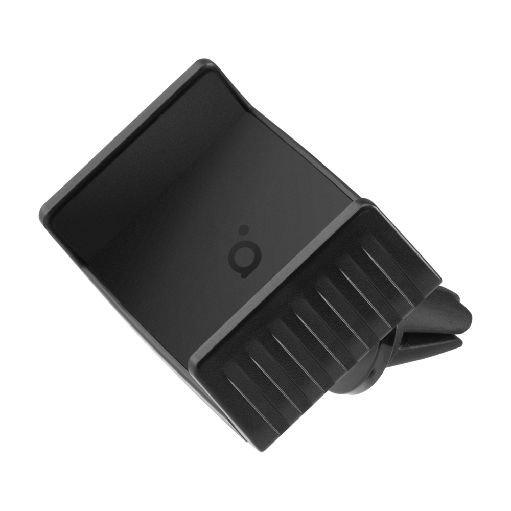 PM2103 ACME Clamp Air Vent Smartphone Car Mount