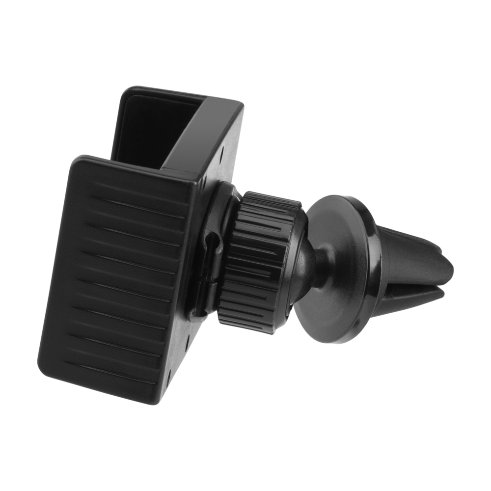 PM2103 ACME Clamp Air Vent Smartphone Car Mount