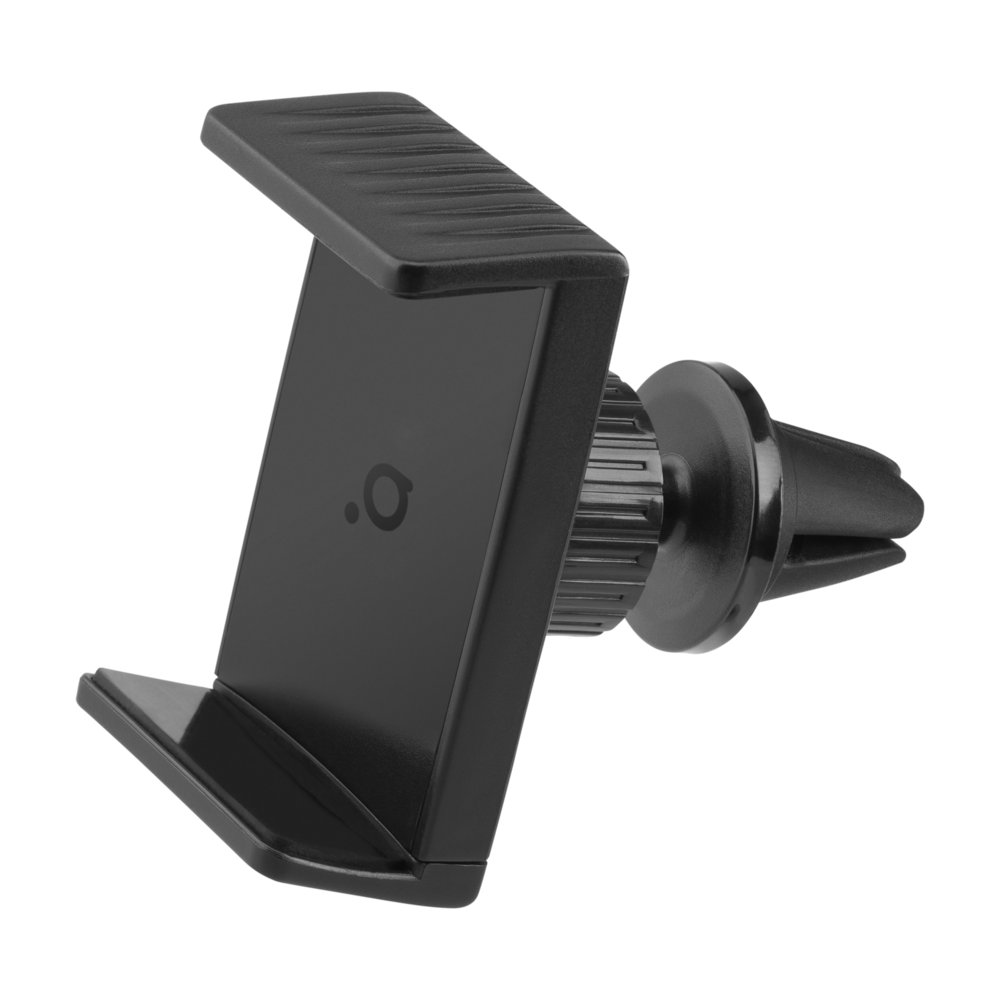PM2103 ACME Clamp Air Vent Smartphone Car Mount