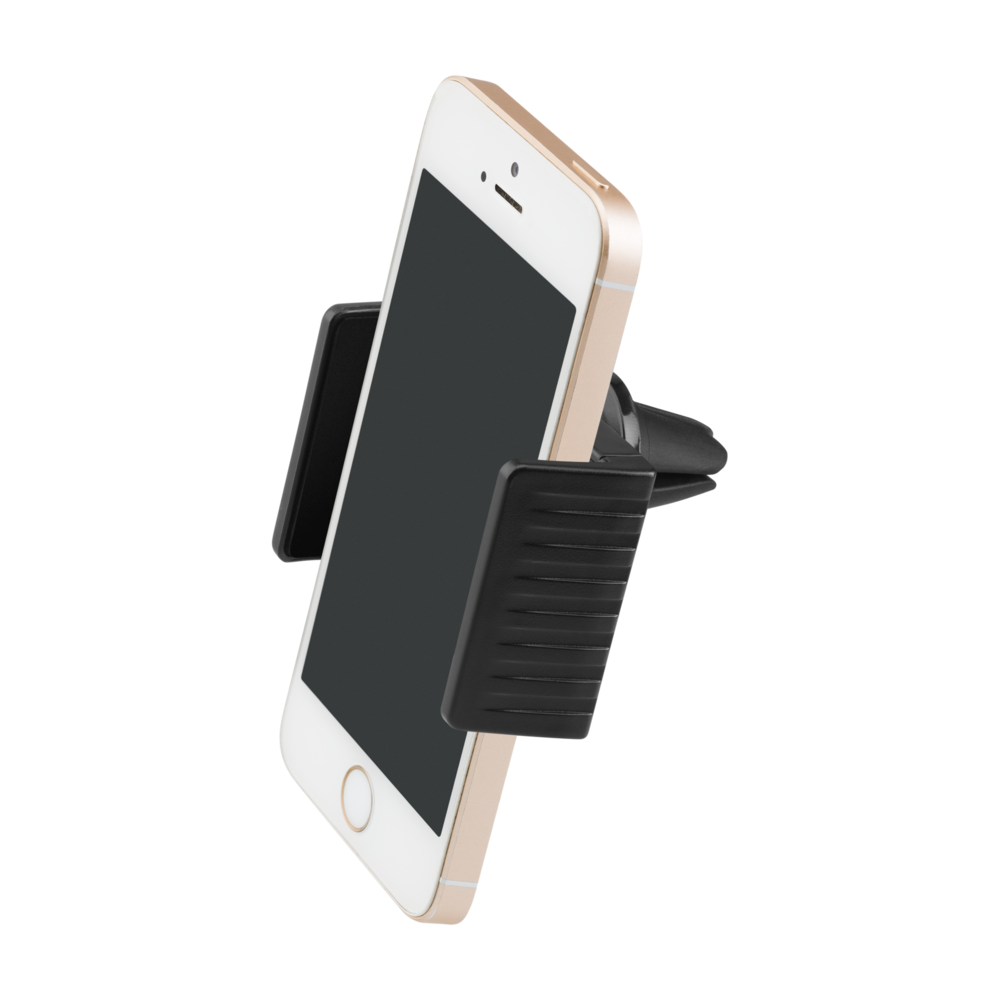 PM2103 ACME Clamp Air Vent Smartphone Car Mount
