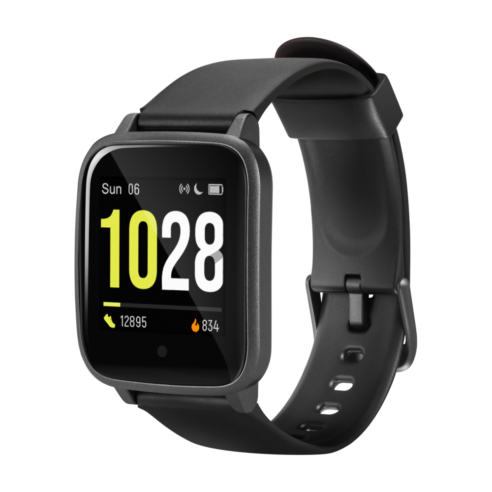 SW104 ACME Smartwatch