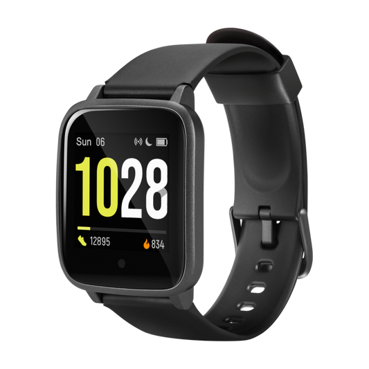 SW104 ACME Smartwatch