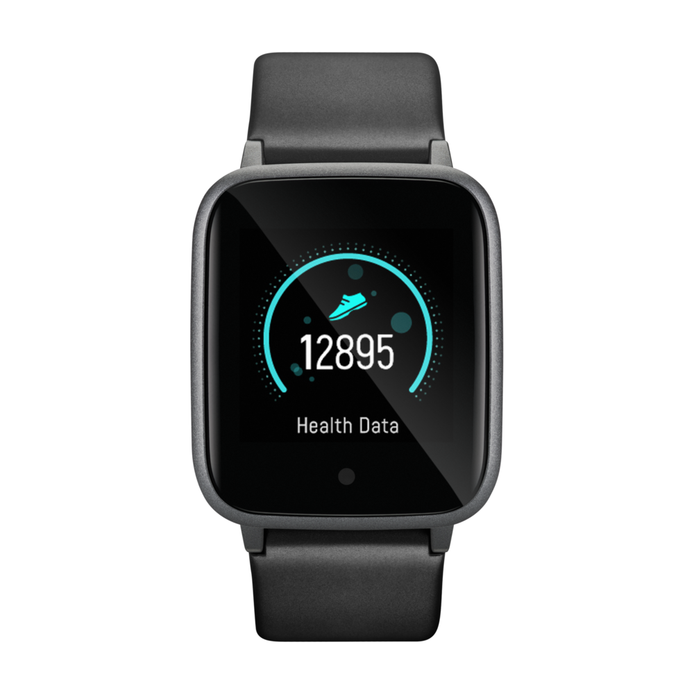 SW104 ACME Smartwatch