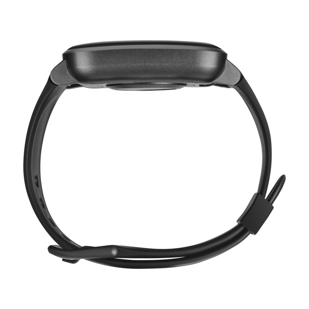 SW104 ACME Smartwatch